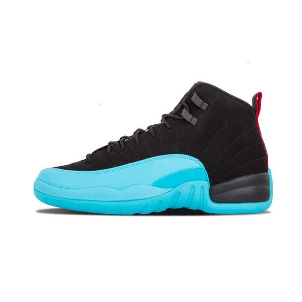ball shoes for men gym red the master taxi flu game dark grey vachetta mens sports sneakers 40-47 48thu
ball shoes for men gym red the master taxi flu game dark grey vachetta mens sports sneakers 40-47 48thu