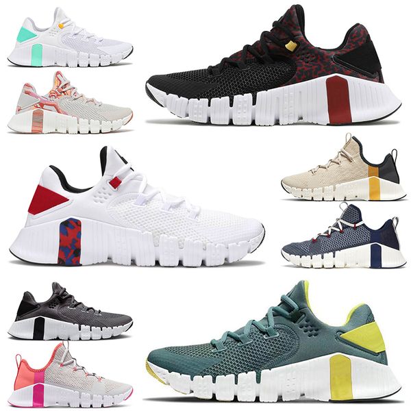 women mens running shoes metcon huarache trainers black white desert sand crimson bliss veterans day green glow anthracite amp usa designer
women mens running shoes metcon huarache trainers black white desert sand crimson bliss veterans day green glow anthracite amp usa designer
