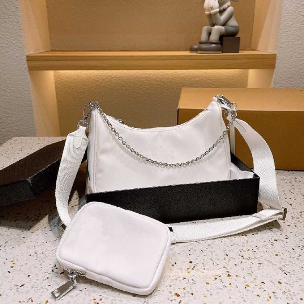women luxurys designers bags 2021 designer handbags multi pochette crossbody bag zhouzhoubao123 louisbags_18 hanghhangbag nylon cross b 42dl
women luxurys designers bags 2021 designer handbags multi pochette crossbody bag zhouzhoubao123 louisbags_18 hanghhangbag nylon cross b 42dl