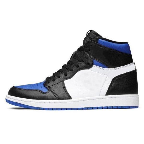 y new arrival 2020 jumman 1 1s high men women basketball shoes obsidian satin black toe sport shoes mens shoes6sbk
y new arrival 2020 jumman 1 1s high men women basketball shoes obsidian satin black toe sport shoes mens shoes6sbk