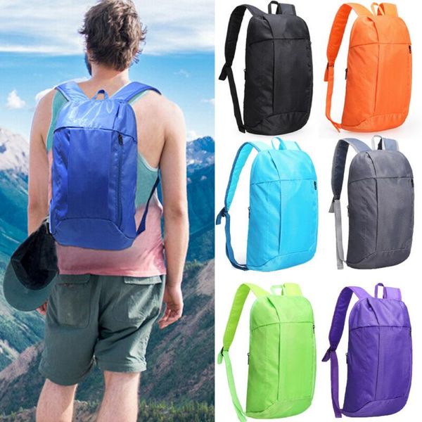 backpack 2021 men women sports school bags for teenager hiking rucksack lapsatchel bag soccer ball fitness gym
backpack 2021 men women sports school bags for teenager hiking rucksack lapsatchel bag soccer ball fitness gym