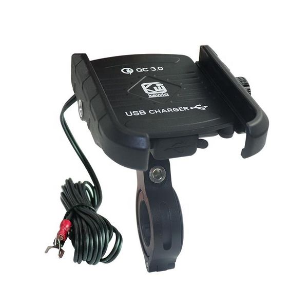 cell phone mounts & holders selling stable waterproof motorcycle usb charger mobile holder
cell phone mounts & holders selling stable waterproof motorcycle usb charger mobile holder
