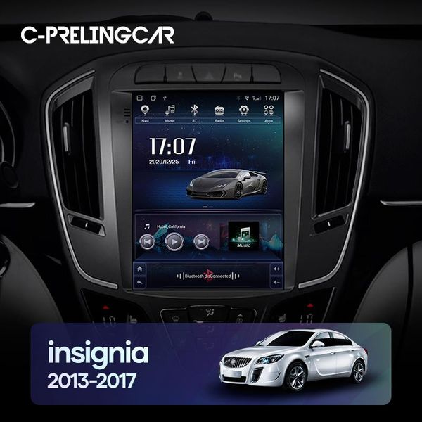 car video 32g rom vertical screen android 10.0 gps multimedia player for vauxhall insignia navigaton stereo
car video 32g rom vertical screen android 10.0 gps multimedia player for vauxhall insignia navigaton stereo