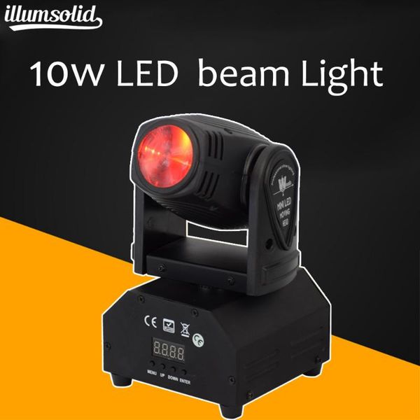 effects mini 10w rgbw led moving head beam stage light dmx512 professional equipment
effects mini 10w rgbw led moving head beam stage light dmx512 professional equipment