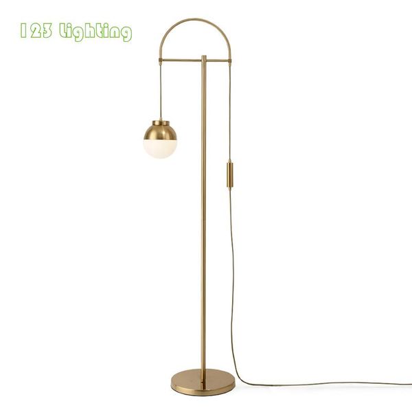 floor lamps nordic gold led lamp el room livingroom bedsdie lighting fixtures e14 110-240v home decoration customizable plug
floor lamps nordic gold led lamp el room livingroom bedsdie lighting fixtures e14 110-240v home decoration customizable plug