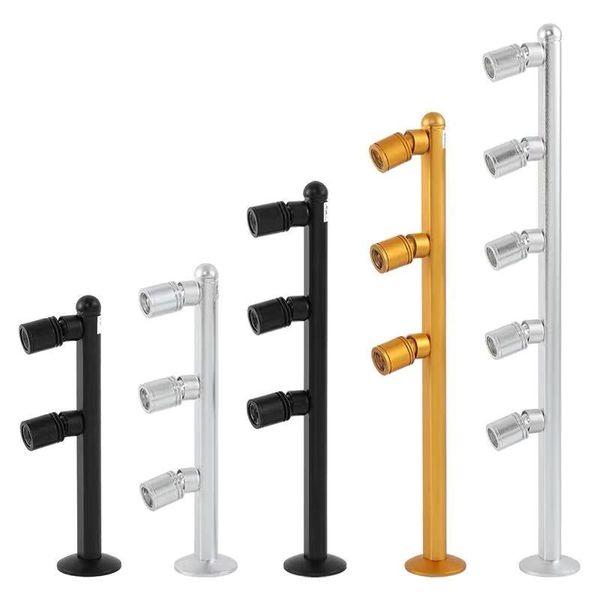 led showcase light 2w 3w 5w 220v adjustable spotlights exhibition dc12v mini 20cm jewelry display for diamond store cabinet
led showcase light 2w 3w 5w 220v adjustable spotlights exhibition dc12v mini 20cm jewelry display for diamond store cabinet