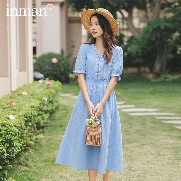 dress inamn summer lace slimmed nipped waist elegant myfiona short sleeve long women's dress 88b2, Black;gray
dress inamn summer lace slimmed nipped waist elegant myfiona short sleeve long women's dress 88b2, Black;gray