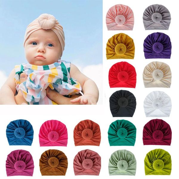 baby turban hat solid color knot girl cap soft cotton born caps spring infant toddler beanie headwrap & hats, Yellow
baby turban hat solid color knot girl cap soft cotton born caps spring infant toddler beanie headwrap & hats, Yellow