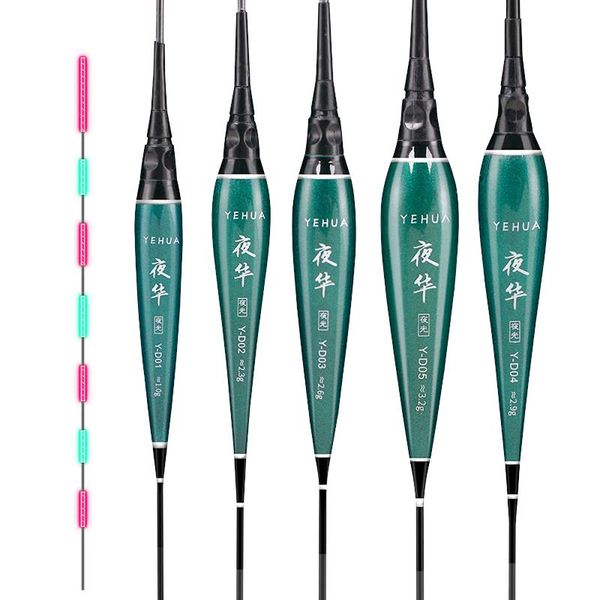 piece nano fishing floats shallow water boya vertical buoy fresh bobber without battery accessories
piece nano fishing floats shallow water boya vertical buoy fresh bobber without battery accessories