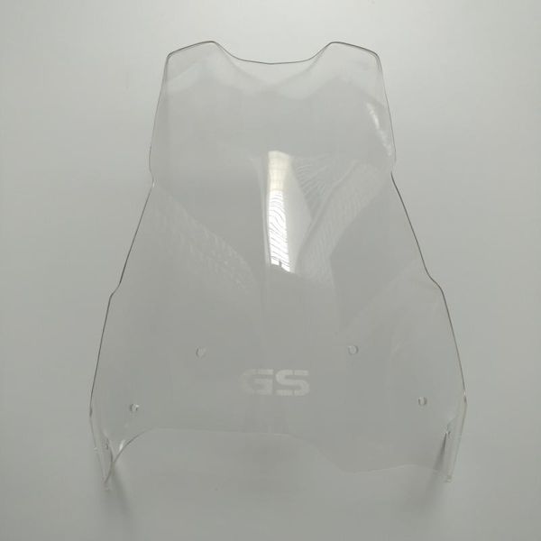motorcycle windshield windscreens lncreased version smoke black transparent for 2008 - 2021 f800gs f650gs 600gs 800gs f 650 800 gs
motorcycle windshield windscreens lncreased version smoke black transparent for 2008 - 2021 f800gs f650gs 600gs 800gs f 650 800 gs
