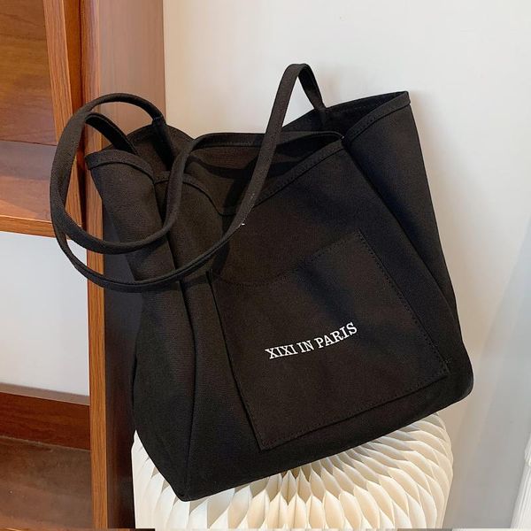 evening bags ladies beach grass messenger bag 2021 spring and autumn brand fashion one shoulder handbag winter large capacity
evening bags ladies beach grass messenger bag 2021 spring and autumn brand fashion one shoulder handbag winter large capacity