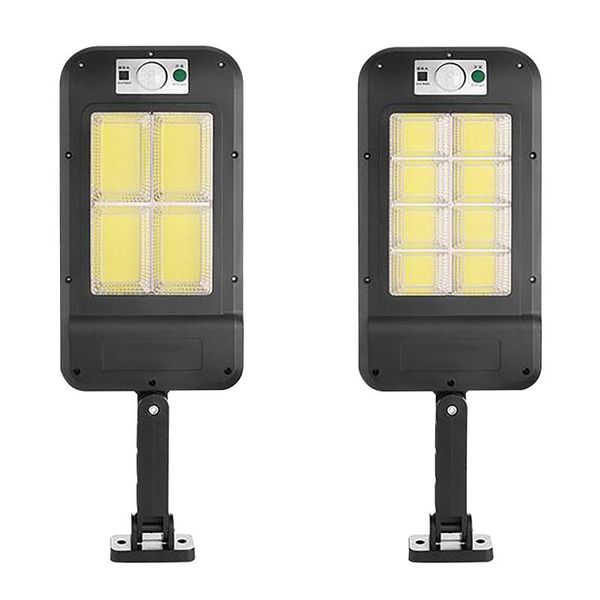 outdoor super bright waterproof lighting courtyard corridor lamp 1pc#35 wall lamps
outdoor super bright waterproof lighting courtyard corridor lamp 1pc#35 wall lamps