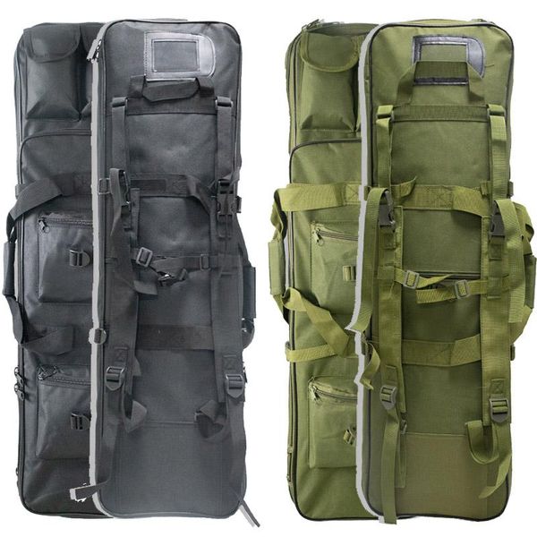 stuff sacks nylon gun bag tactical molle rifle case military backpack for sniper holster shooting paintball hunting accessories
stuff sacks nylon gun bag tactical molle rifle case military backpack for sniper holster shooting paintball hunting accessories
