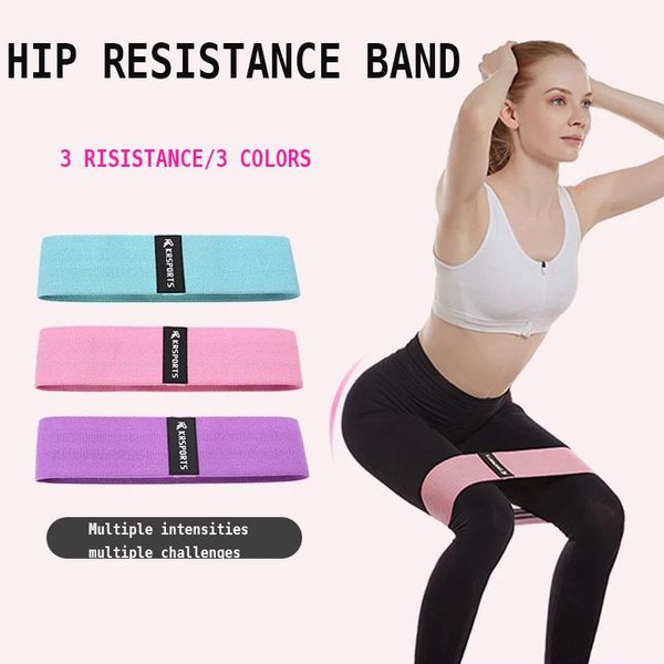 resistance bands set workout rubber elastic sport booty band fitness equipment for yoga gym training fabric bandas elasticas
resistance bands set workout rubber elastic sport booty band fitness equipment for yoga gym training fabric bandas elasticas