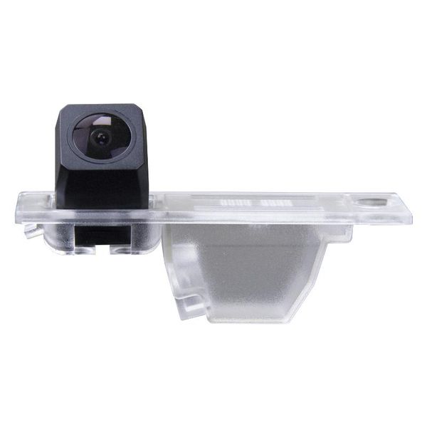 car rear view cameras& parking sensors hd special reverse camera for ix35 tucson 2021-2021
car rear view cameras& parking sensors hd special reverse camera for ix35 tucson 2021-2021