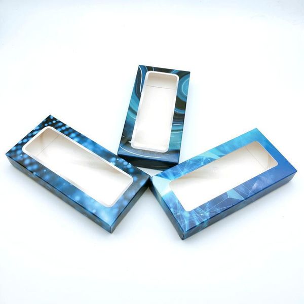 lash box wholesale 50/100pcs paper false eyelash packaging boxes custom logo1
lash box wholesale 50/100pcs paper false eyelash packaging boxes custom logo1