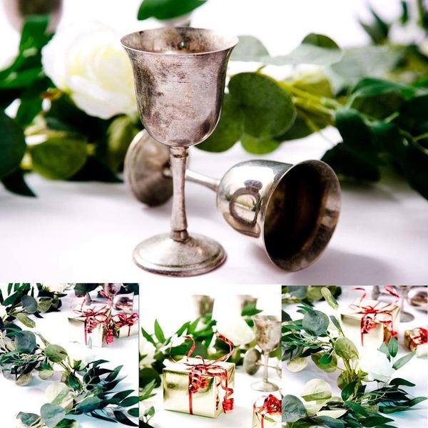decorative flowers & wreaths artificial silver dollar eucalyptus leaves garland greenery willow twigs wedding arch backdrop wall party decor
decorative flowers & wreaths artificial silver dollar eucalyptus leaves garland greenery willow twigs wedding arch backdrop wall party decor