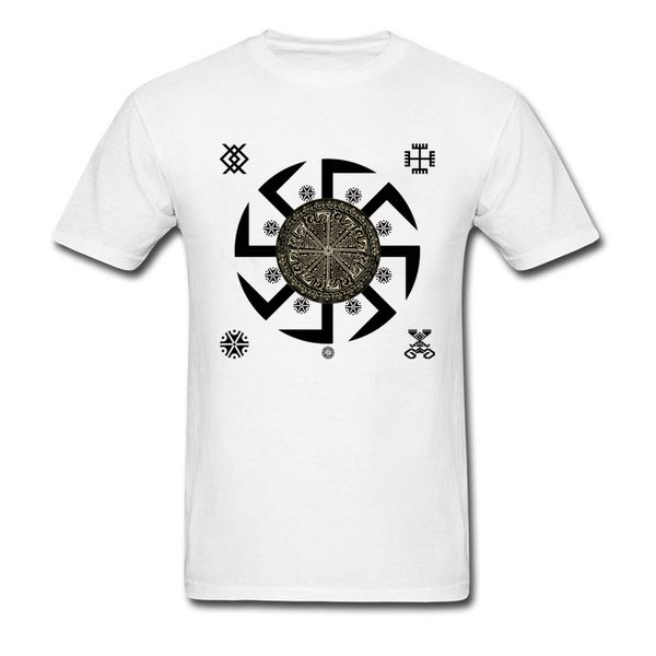 ccccsportmens t shirt mexico kolovrat symbol tshirt legend of kolovrat sparta warrior white t shirt cool 3d print movie t-shirts russia, Black;yellow
ccccsportmens t shirt mexico kolovrat symbol tshirt legend of kolovrat sparta warrior white t shirt cool 3d print movie t-shirts russia, Black;yellow