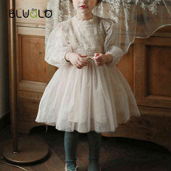 baby girl mesh dresses spring autumn embroidery flowers long sleeve cute dress girls tulle princess dress for kids lace clothes g1129, Red;yellow
baby girl mesh dresses spring autumn embroidery flowers long sleeve cute dress girls tulle princess dress for kids lace clothes g1129, Red;yellow