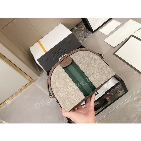 2021 ophidia style cross body bag retro striped letter pvc cowhide zipper shell bags interior slot pocket women fashion classic handbag
2021 ophidia style cross body bag retro striped letter pvc cowhide zipper shell bags interior slot pocket women fashion classic handbag