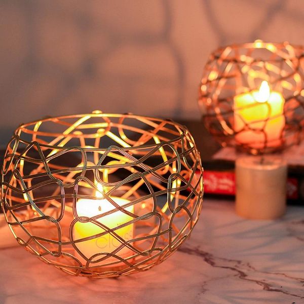 candle holders 85la gold stand hollow candlesticks for home centerpieces living room tablelighting decorations
candle holders 85la gold stand hollow candlesticks for home centerpieces living room tablelighting decorations