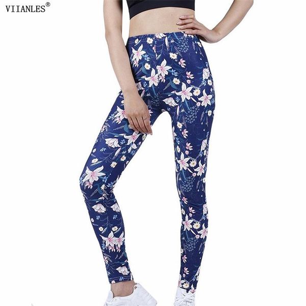 women's leggings viianles 2021 fitness high-elastic printing tight pants elastic casual print sports gym spandex running, Black
women's leggings viianles 2021 fitness high-elastic printing tight pants elastic casual print sports gym spandex running, Black