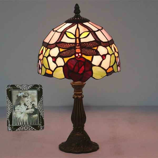 german, british, french tiffany european table bedroom bedside bar cafe lamp 
german, british, french tiffany european table bedroom bedside bar cafe lamp