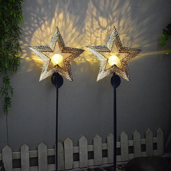 solar lamps led light star hollow garden flame effect lamp waterproof outdoor lights landscape decorative #m
solar lamps led light star hollow garden flame effect lamp waterproof outdoor lights landscape decorative #m