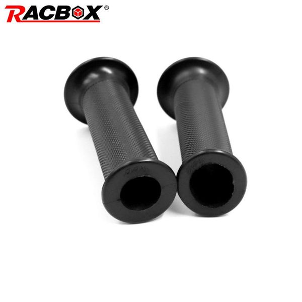 handlebars 22mm motorcycle vintage handlebar hand grips black tpu handle bar end bicycle mountain bike universal accessories
handlebars 22mm motorcycle vintage handlebar hand grips black tpu handle bar end bicycle mountain bike universal accessories