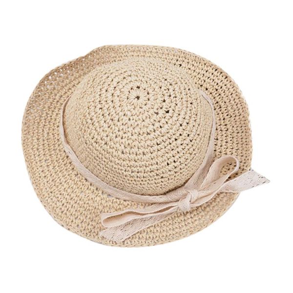 hats for women ladies casual wide brimmed lafite beach hat parent-child outing chapeau femme ete brim, Blue;gray
hats for women ladies casual wide brimmed lafite beach hat parent-child outing chapeau femme ete brim, Blue;gray