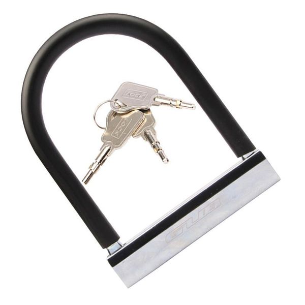 bike locks 1 pc pocket u-lock lock heavy duty anti theft bicycle with u shackle for cycling outdoor security
bike locks 1 pc pocket u-lock lock heavy duty anti theft bicycle with u shackle for cycling outdoor security