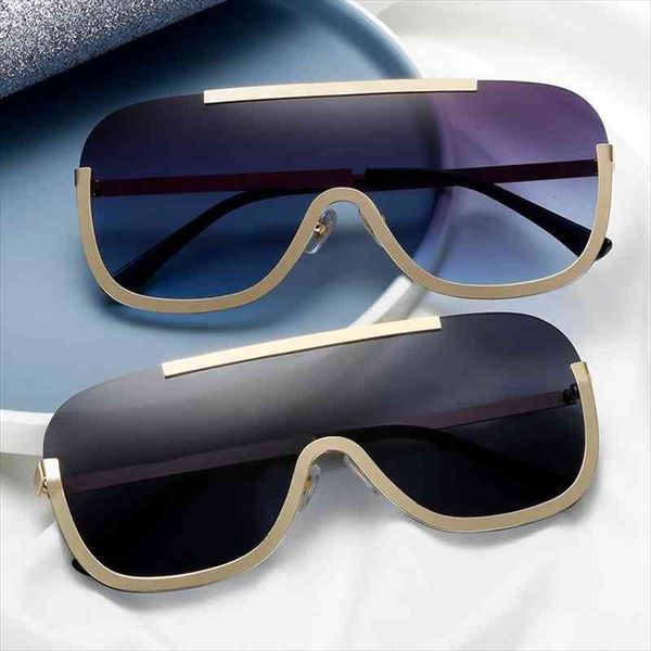 vintage big square sunglasses women goggles mens oversize sun glasses female fashion famous brand black eyewear gafas de sol, White;black
vintage big square sunglasses women goggles mens oversize sun glasses female fashion famous brand black eyewear gafas de sol, White;black