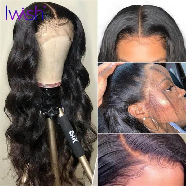 peruvian body wave lace wig 13x4 closure human hair 13Ã6 wigs pre plucked hairline remy 150% density, Black;brown
peruvian body wave lace wig 13x4 closure human hair 13Ã6 wigs pre plucked hairline remy 150% density, Black;brown