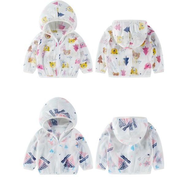 jackets children thin summer sun protection coat sunscreen jacket hooded breathable toddler teenage girls clothing boy cartoon outerwear, Blue;gray
jackets children thin summer sun protection coat sunscreen jacket hooded breathable toddler teenage girls clothing boy cartoon outerwear, Blue;gray