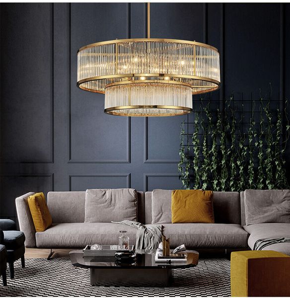 living room luxury plate gold e14 chandelier american rh led pendant chandelier lustre lighting drop light
living room luxury plate gold e14 chandelier american rh led pendant chandelier lustre lighting drop light