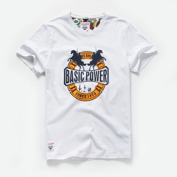 men's t-shirts t shirt for men summer 2021 harajuku graphic t-shirt goth punk manga vintage anime hip hop couples matching clothing, White;black
men's t-shirts t shirt for men summer 2021 harajuku graphic t-shirt goth punk manga vintage anime hip hop couples matching clothing, White;black