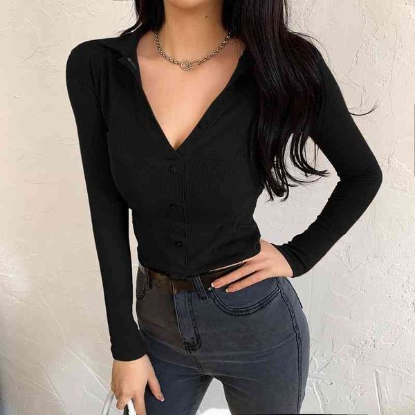 women's t-shirt summer t shirt women elasticity oversized woman clothes female long sleeve tube knit canale k200, White
women's t-shirt summer t shirt women elasticity oversized woman clothes female long sleeve tube knit canale k200, White