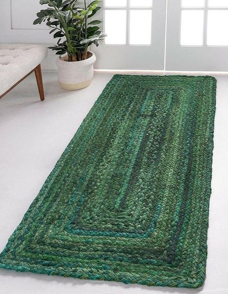 carpets rug 100% natural hand braided cotton bohemian living area modern decor rag rugs and for home room
carpets rug 100% natural hand braided cotton bohemian living area modern decor rag rugs and for home room