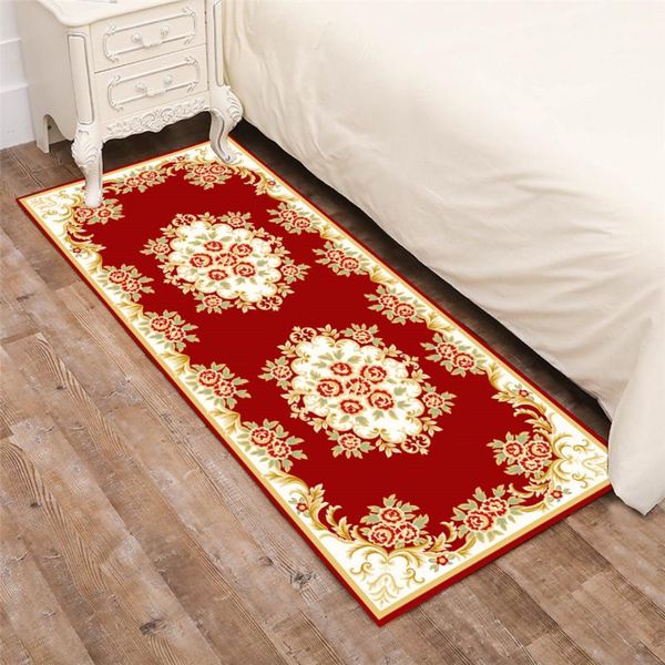 carpets furniture bedside area mat national flower corridor door balcony bedroom living room carpet
carpets furniture bedside area mat national flower corridor door balcony bedroom living room carpet
