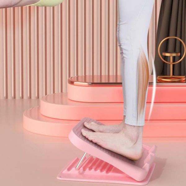accessories yoga equipment lacing board oblique pedal home artifact fitness stovepipe plantar standing stretcher thin leg
accessories yoga equipment lacing board oblique pedal home artifact fitness stovepipe plantar standing stretcher thin leg