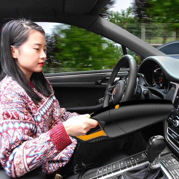 car family will buy 120w high power hand-held wet and dry dual use vacuum cleaner to make your clean
car family will buy 120w high power hand-held wet and dry dual use vacuum cleaner to make your clean