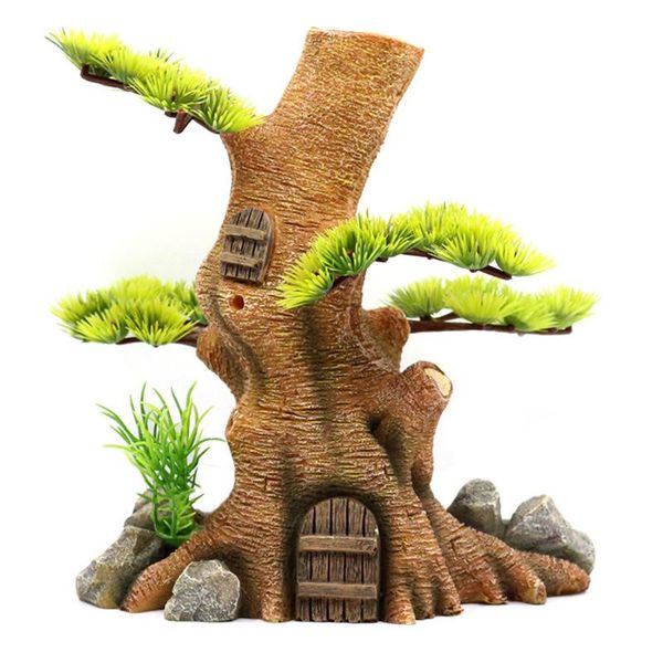 fish tank simulation of tree root, sunken wood ornament decoration, green dragon stone welcome guests, pine water grass, aquariu decorations
fish tank simulation of tree root, sunken wood ornament decoration, green dragon stone welcome guests, pine water grass, aquariu decorations