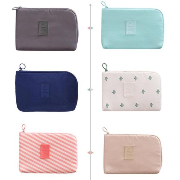 storage bags travel digital bag multi-function power supply data cable charger cosmetic portable
storage bags travel digital bag multi-function power supply data cable charger cosmetic portable