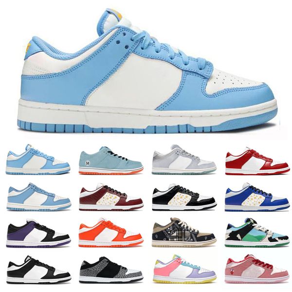 mens running shoes womens unc sean cliver coast university red barkroot valentine's day stars easter elephant court purple syracuse qua
mens running shoes womens unc sean cliver coast university red barkroot valentine's day stars easter elephant court purple syracuse qua