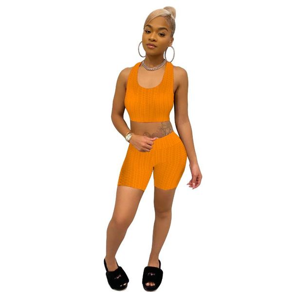 yoga outfit woman seamless set workout shirts sport pants bra gym clothing short crop athletic
yoga outfit woman seamless set workout shirts sport pants bra gym clothing short crop athletic