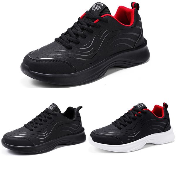 r men women running shoes triple black white red fashion mens trainers #20 womens sports sneakers outdoor walking runner shoe 
r men women running shoes triple black white red fashion mens trainers #20 womens sports sneakers outdoor walking runner shoe