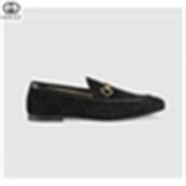 espadrilles men designer sneakers loafers luxury dress shoes 430088 boots driving jordaan loafers shoes velvet t60y, Black;white
espadrilles men designer sneakers loafers luxury dress shoes 430088 boots driving jordaan loafers shoes velvet t60y, Black;white