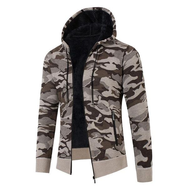 men's jackets spring autumn winter 2021 hooded man coat plus size 5xl jacket outwear parkas for bomber male, Black;brown
men's jackets spring autumn winter 2021 hooded man coat plus size 5xl jacket outwear parkas for bomber male, Black;brown