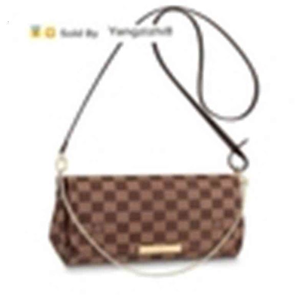 yangzizhi8 women n41129 favorite mm 2019 handbags iconic bags handles shoulder bags totes cross body bag clutches evening, Black;red
yangzizhi8 women n41129 favorite mm 2019 handbags iconic bags handles shoulder bags totes cross body bag clutches evening, Black;red