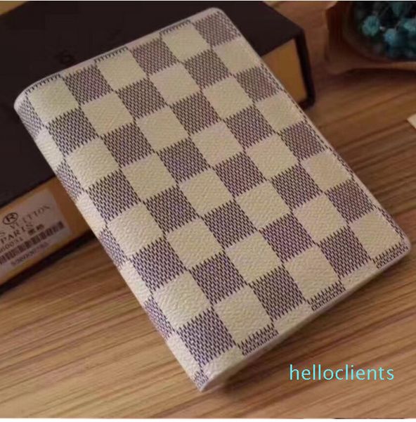 women's fashion wallet, classic style, excellent material selection, ingenuity and quality are worth your possession., Red;black
women's fashion wallet, classic style, excellent material selection, ingenuity and quality are worth your possession., Red;black